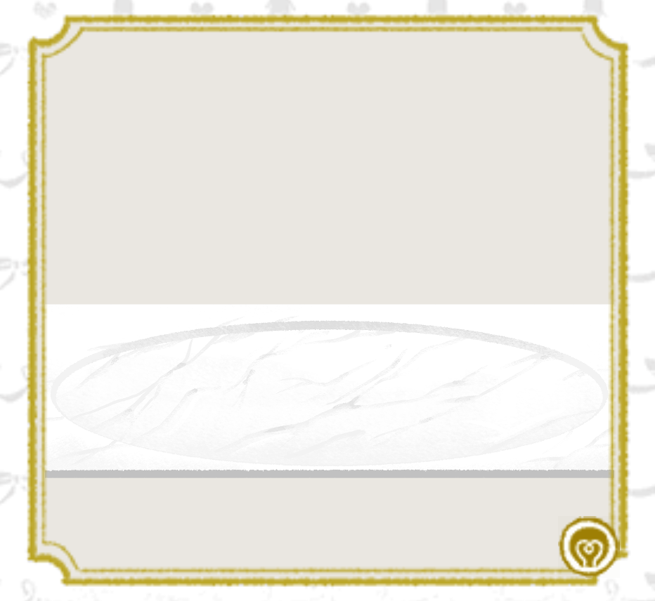 6702 (33).png