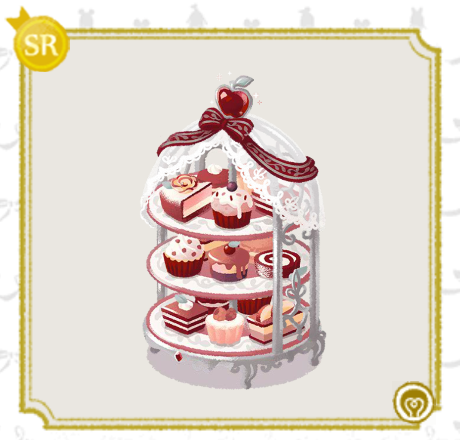 6702 (4).png