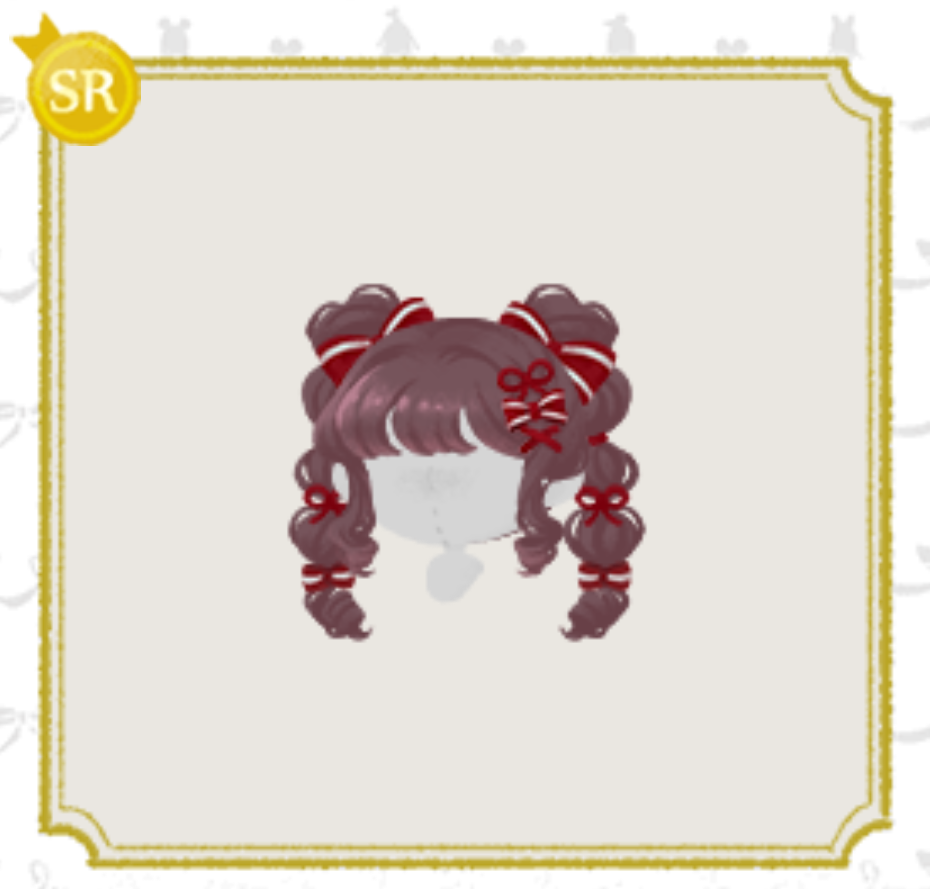 6702 (7).png