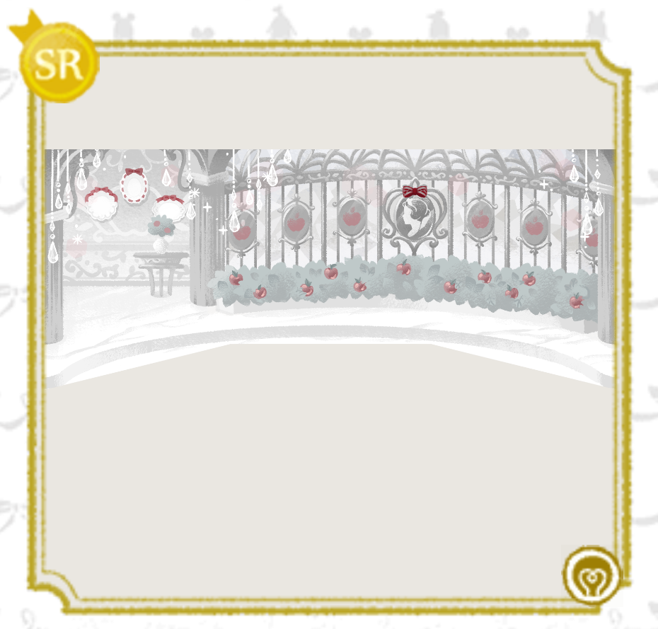 6702 (8).png