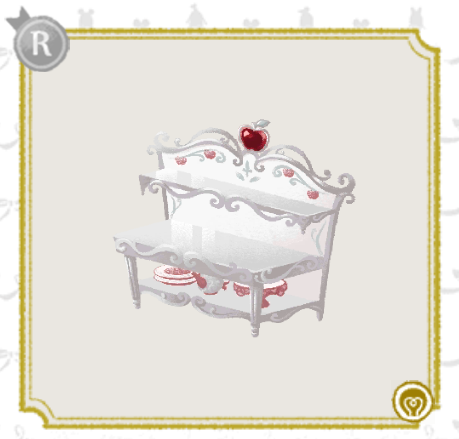 6702 (9).png
