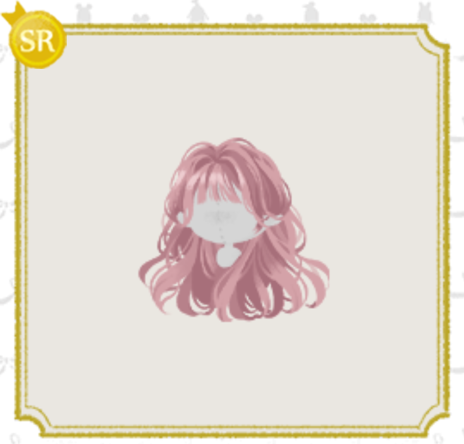 05.png