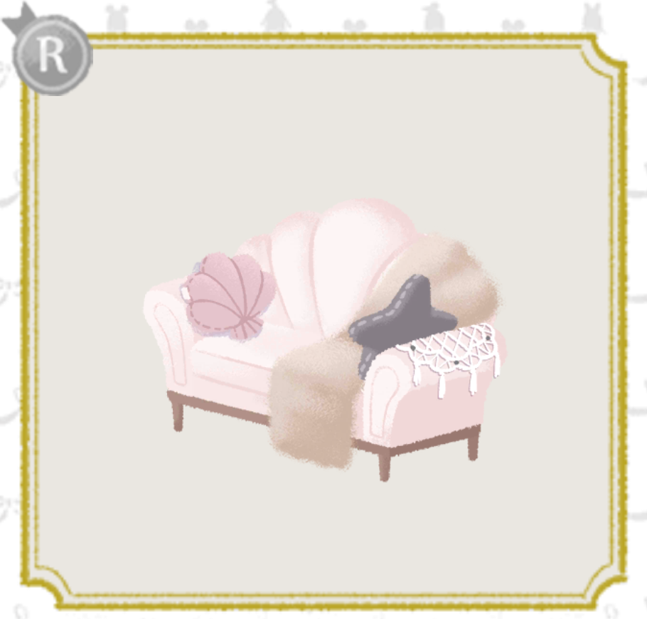 07.png