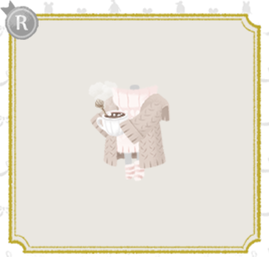 09.png