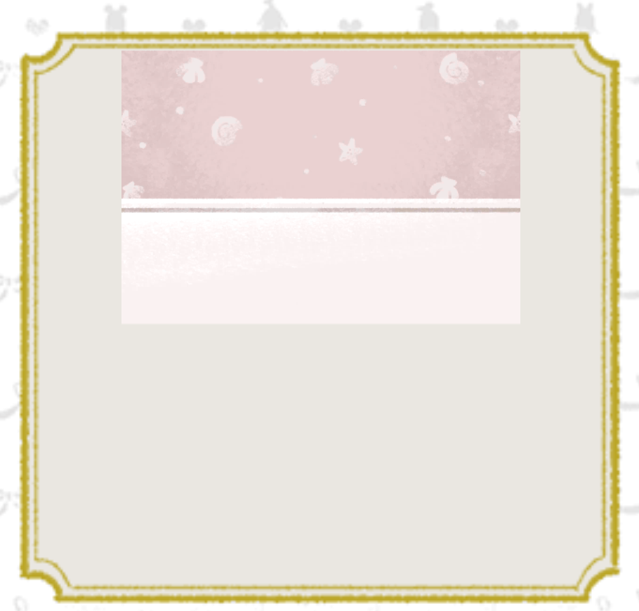 13.png