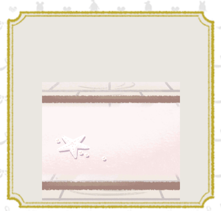15.png