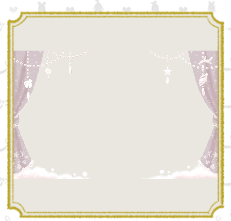 19.png