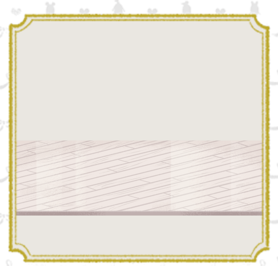 20.png