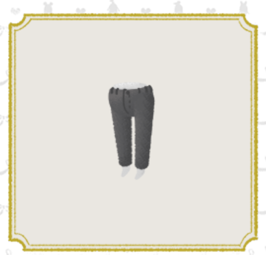 34.png