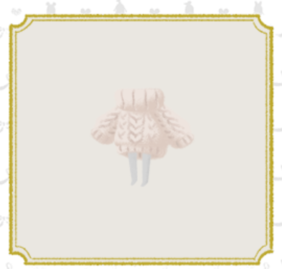 36.png