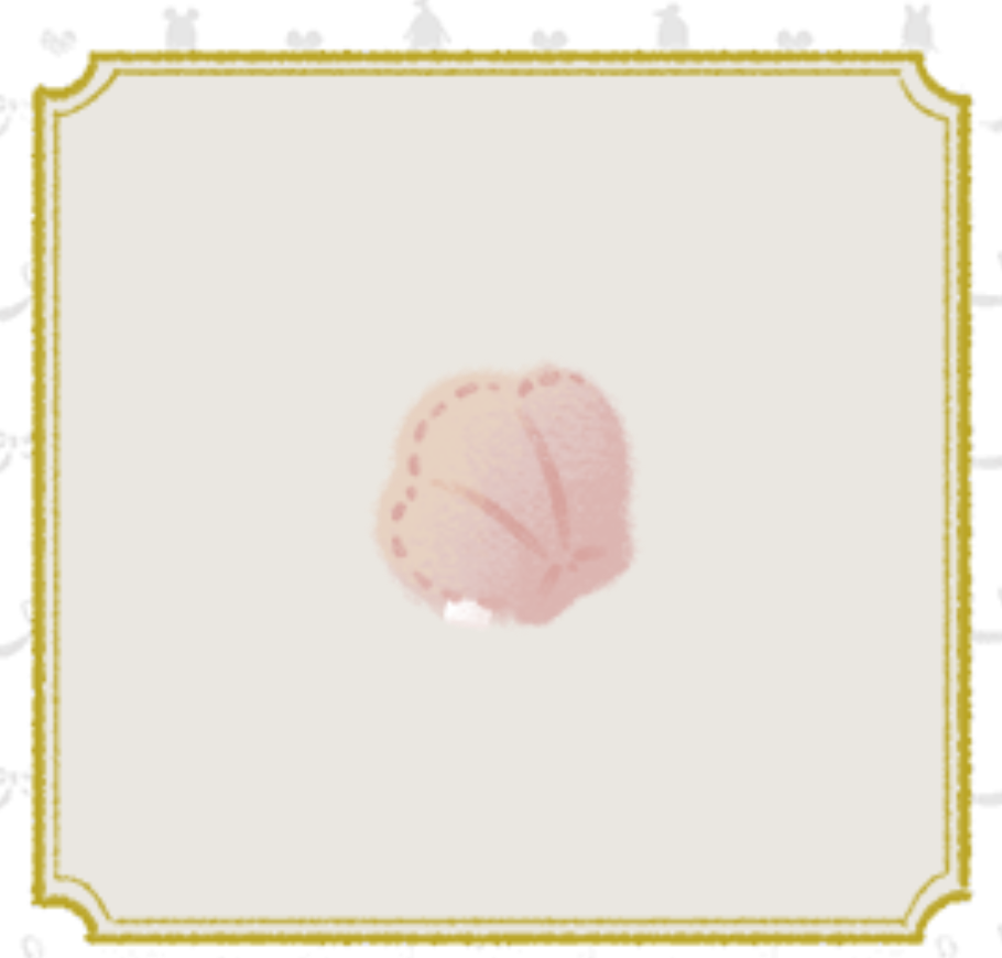 37.png