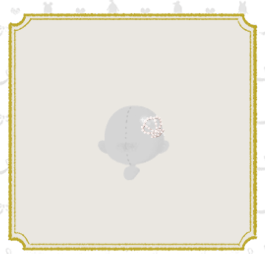 38.png