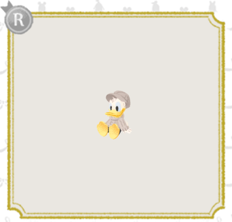 71.png