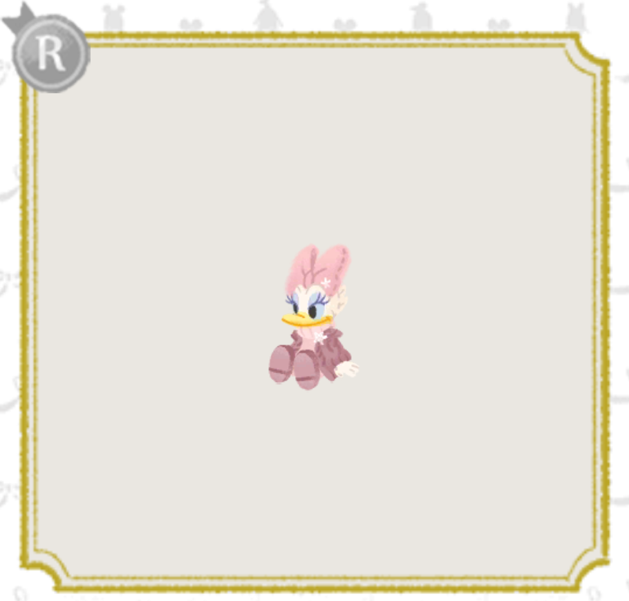 72.png