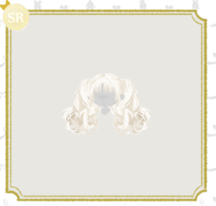 05.png