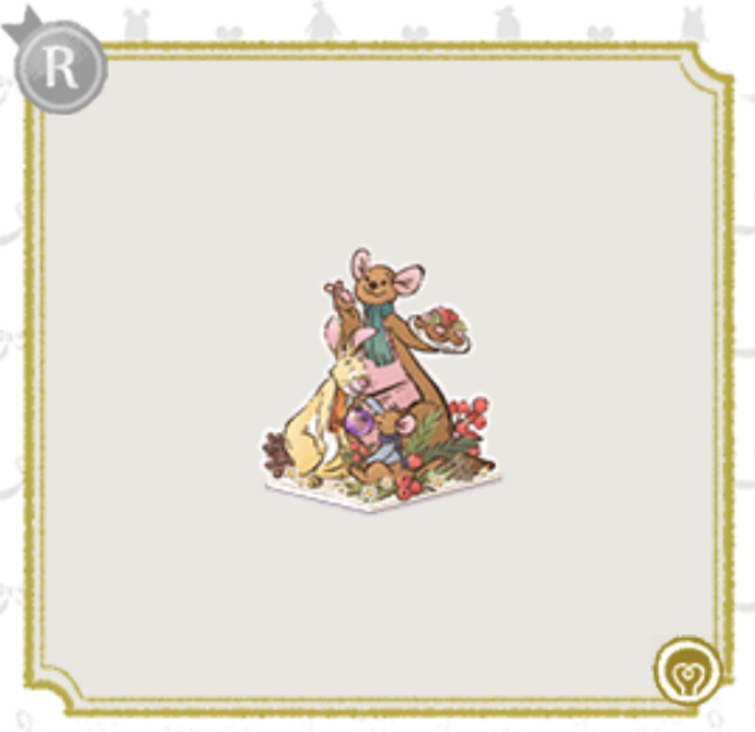 09.png