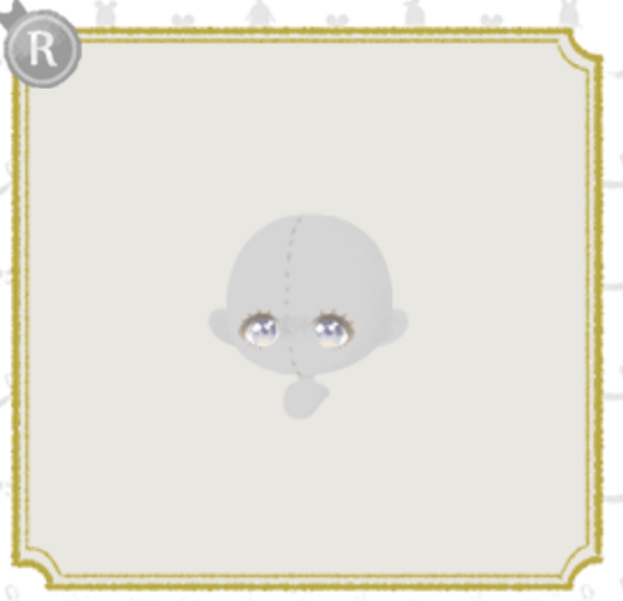 11.png