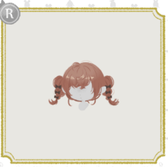 13.png