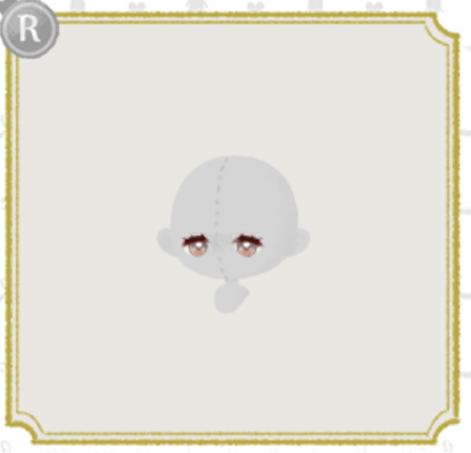14.png