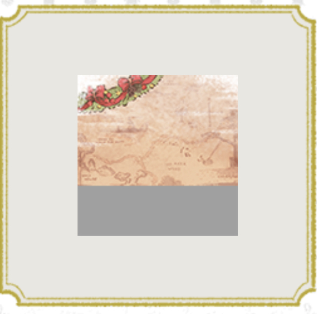 23.png