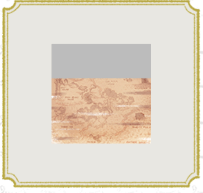 25.png