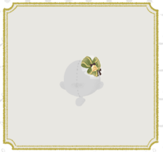 33.png