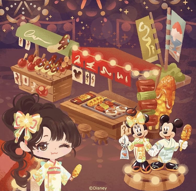 屋台縦.jpg
