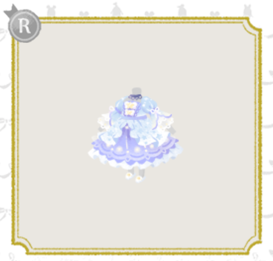 6074.png