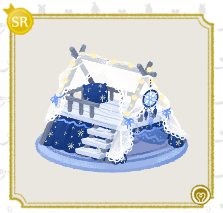 6078 (10).png