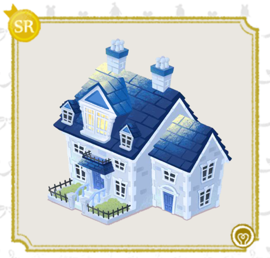 6078 (11).png