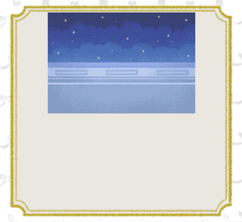 6078 (16).png