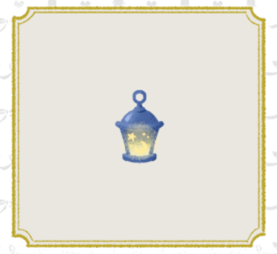 6078 (17).png