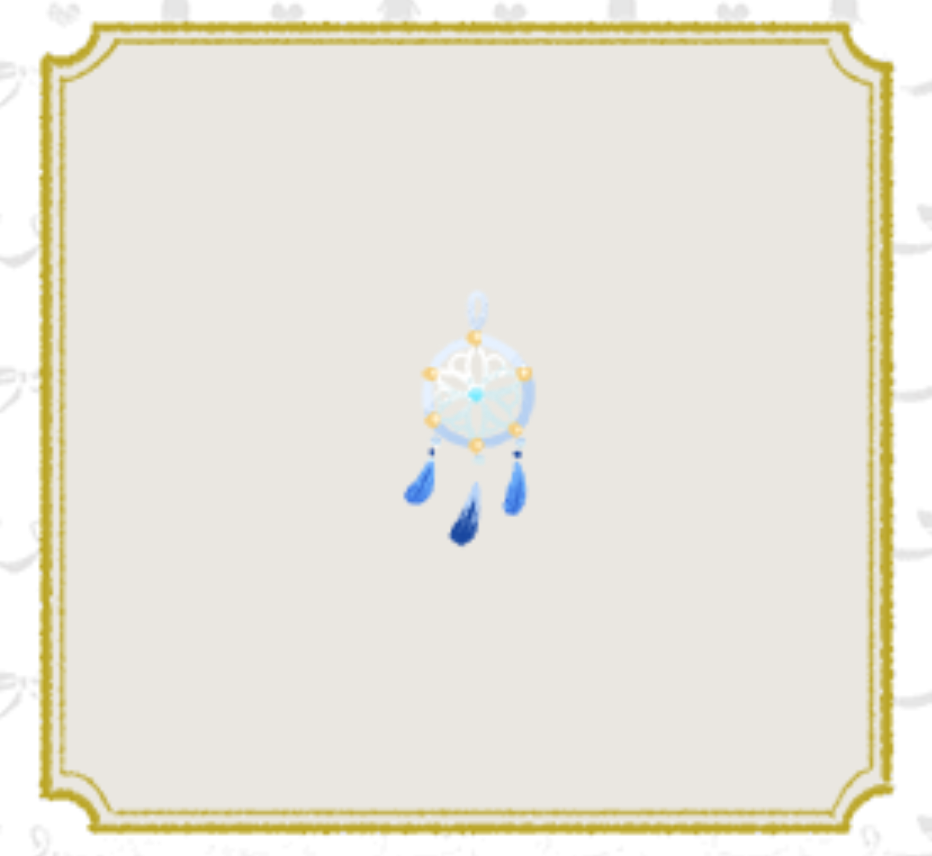 6078 (18).png