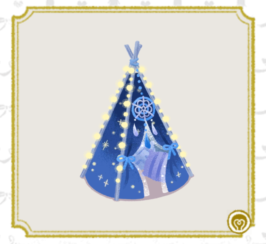 6078 (19).png