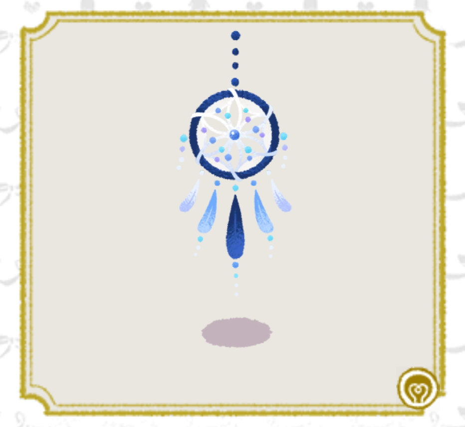 6078 (20).png
