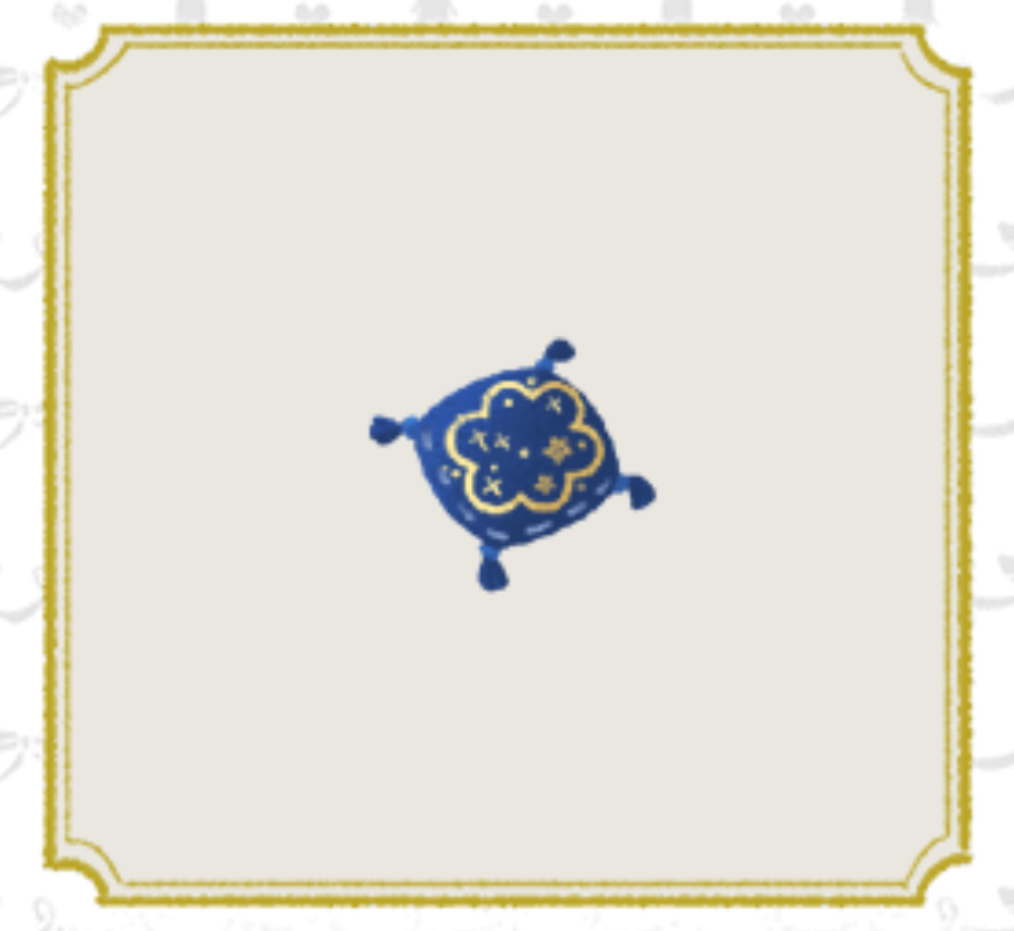 6078 (21).png