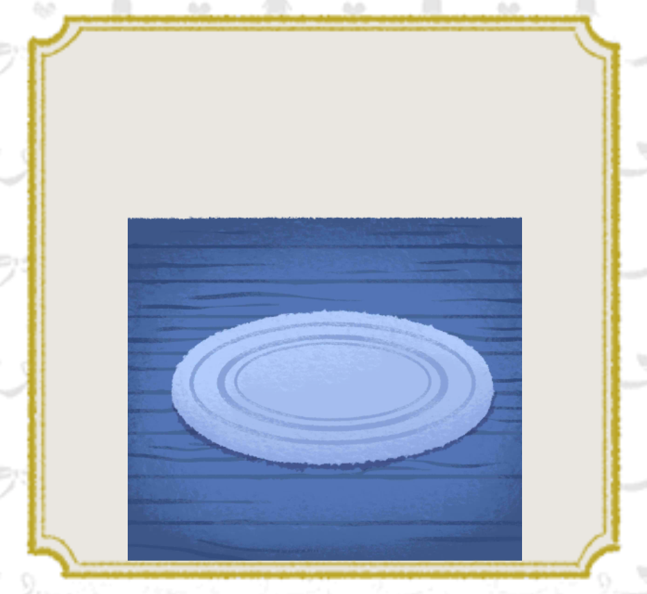6078 (22).png