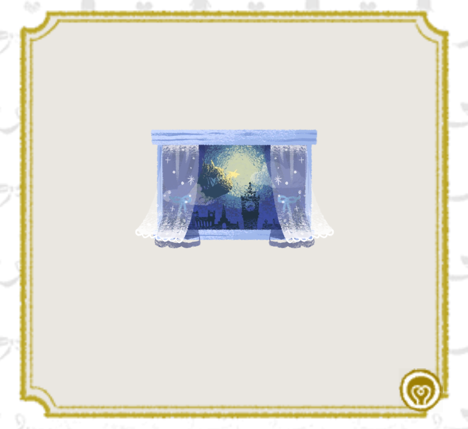 6078 (24).png