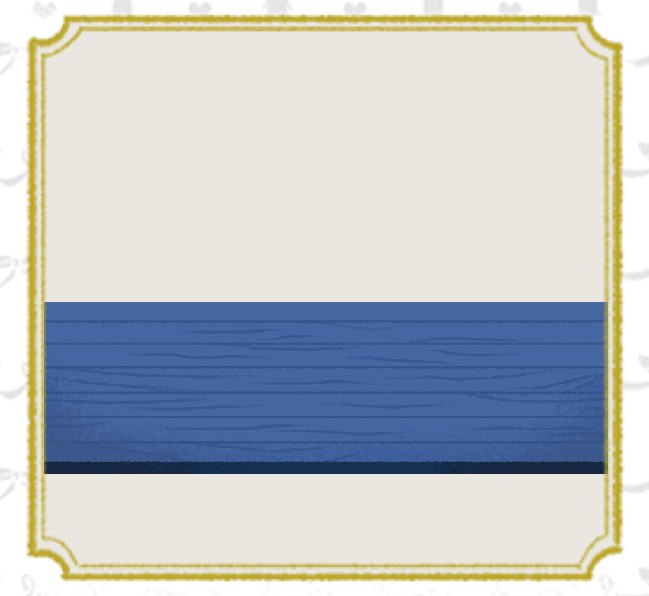 6078 (25).png
