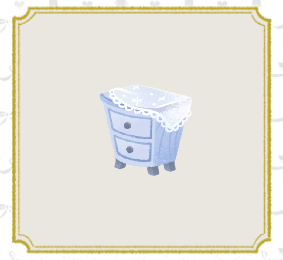 6078 (26).png