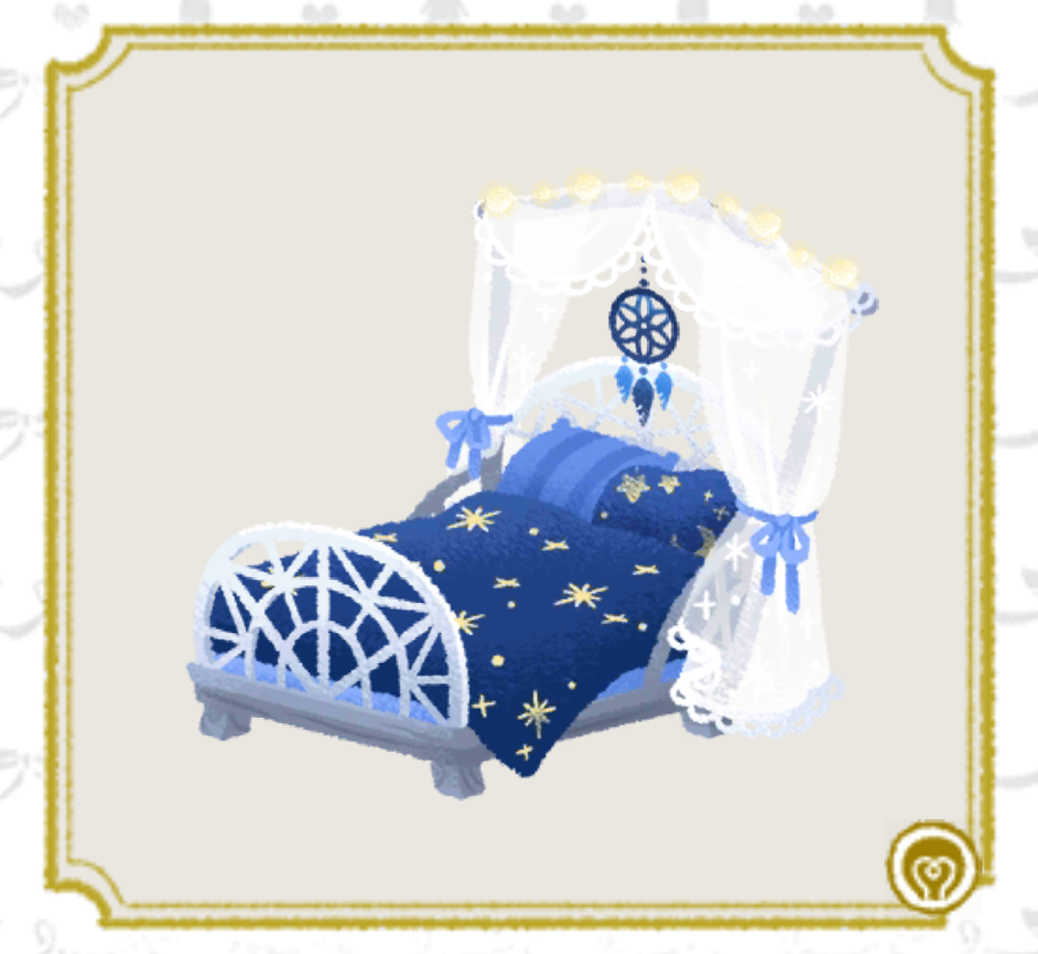 6078 (27).png