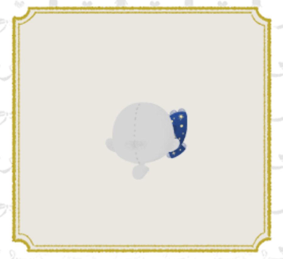 6078 (29).png