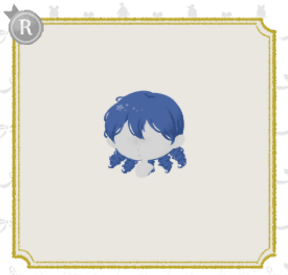 6078 (3).png