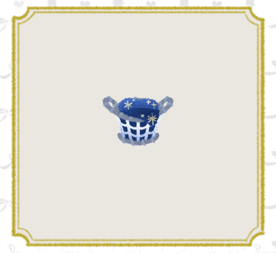 6078 (30).png