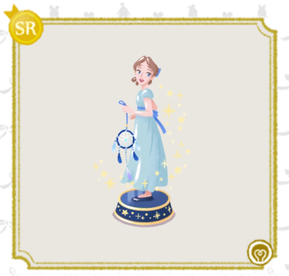 6078 (4).png