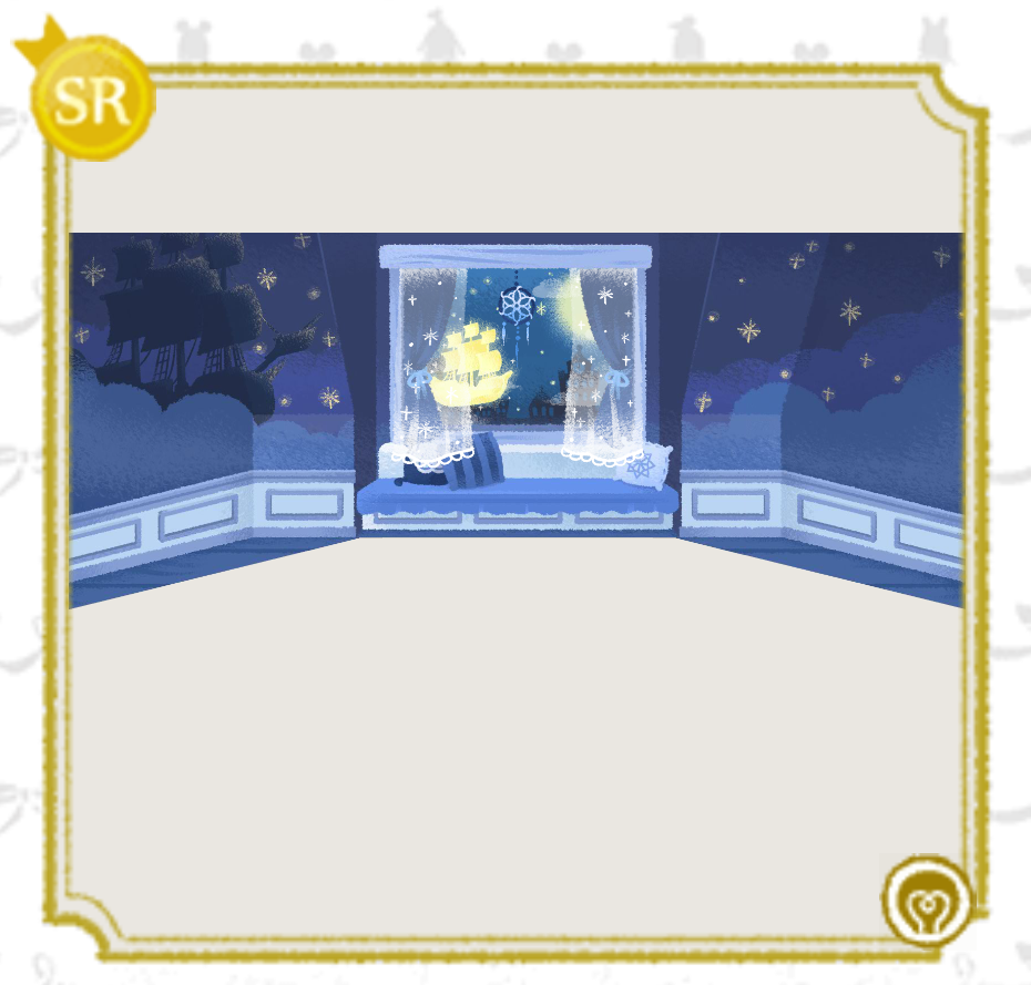 6078 (5).png
