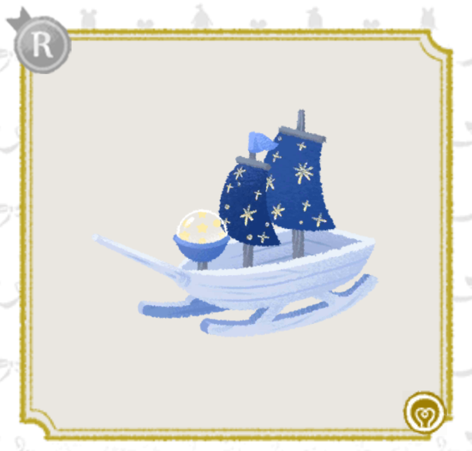 6078 (6).png