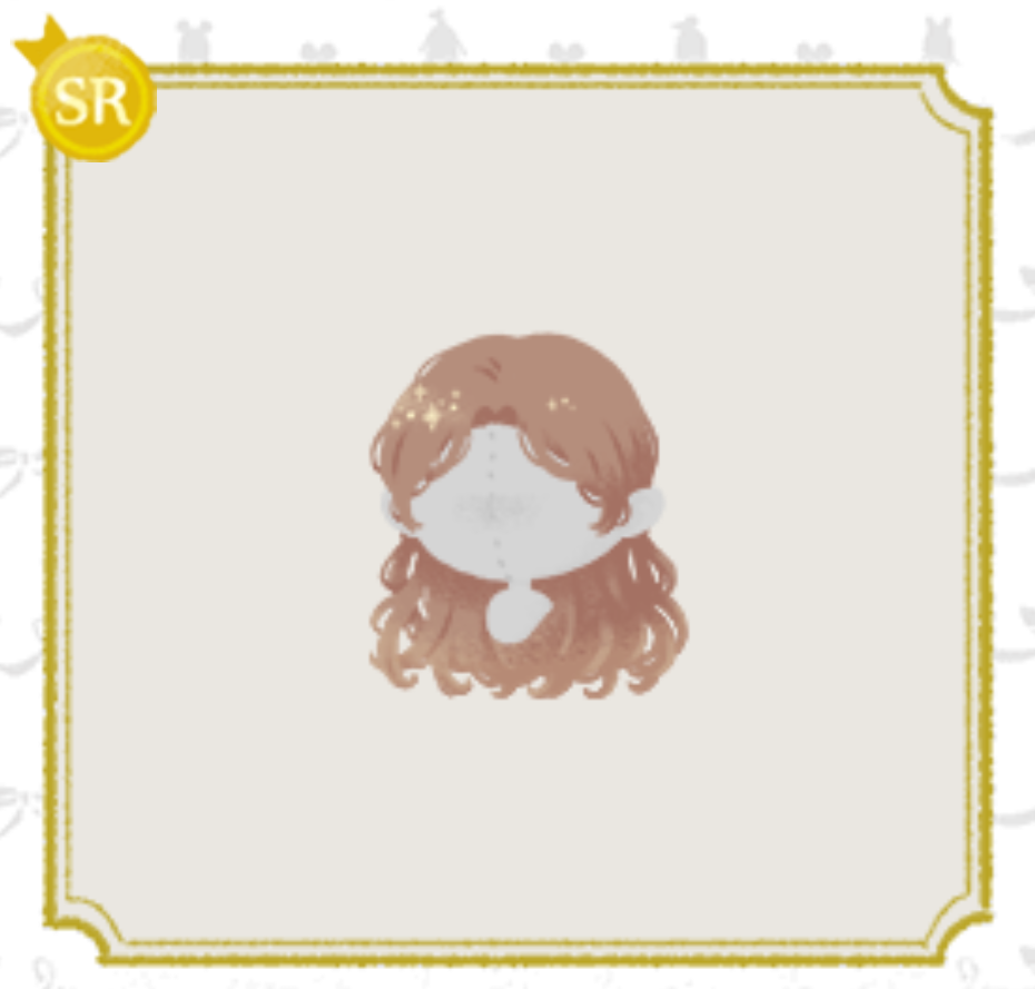 6078 (9).png