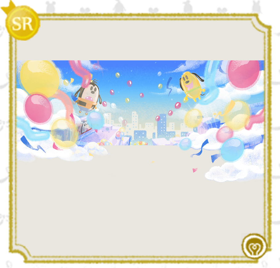 03.png