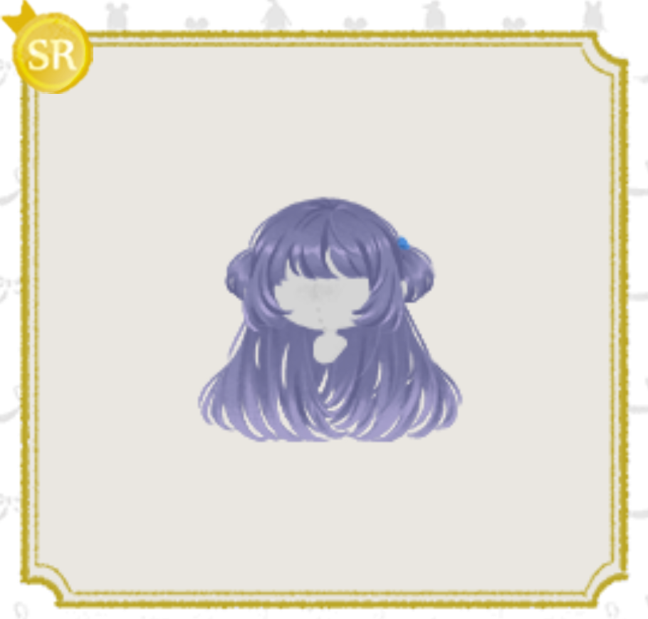 04.png